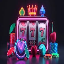 3777ber