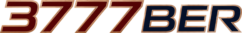 3777ber